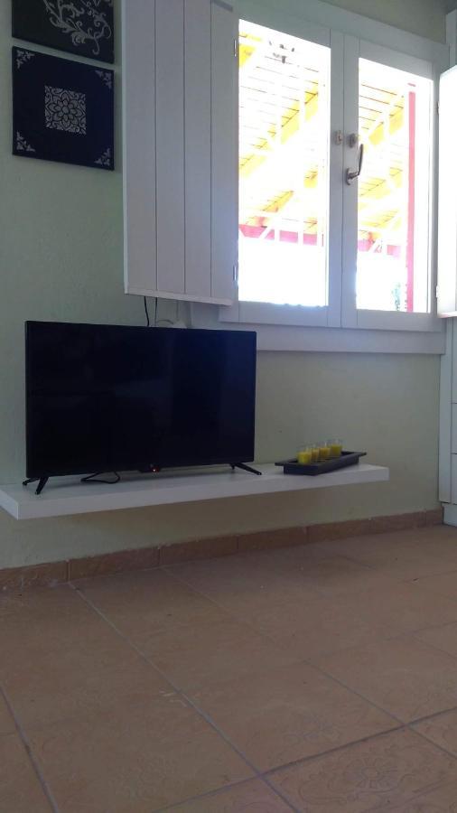 Olive Garden Guest House كيوبارِسِيا المظهر الخارجي الصورة