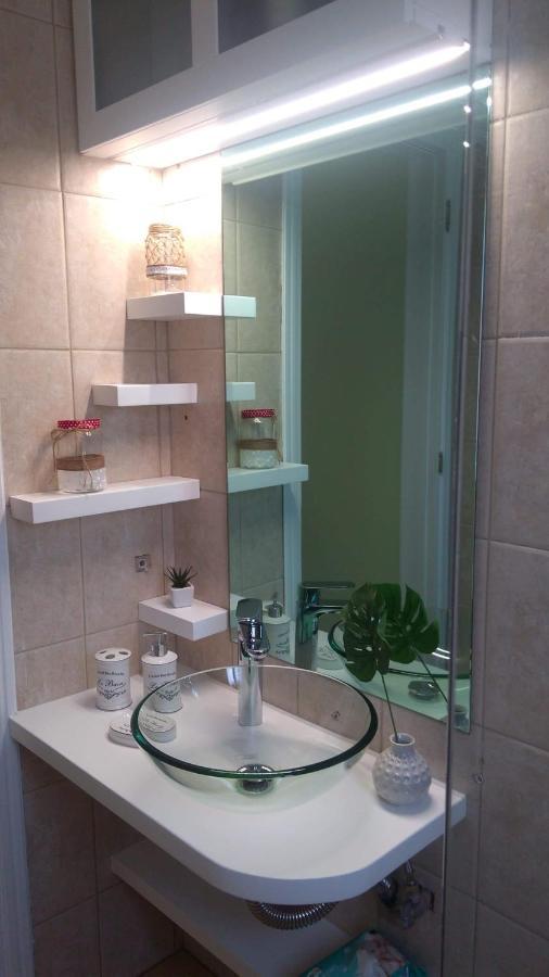 Olive Garden Guest House كيوبارِسِيا المظهر الخارجي الصورة